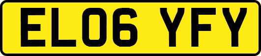 EL06YFY