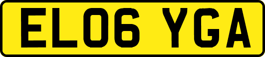 EL06YGA