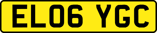 EL06YGC
