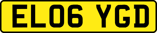 EL06YGD