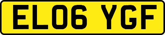 EL06YGF