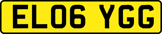 EL06YGG