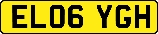 EL06YGH