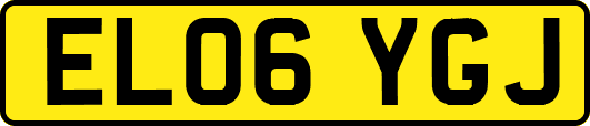 EL06YGJ