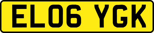 EL06YGK