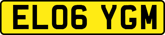 EL06YGM