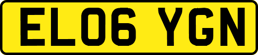 EL06YGN