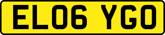 EL06YGO