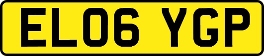 EL06YGP