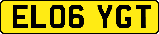 EL06YGT