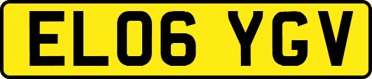 EL06YGV