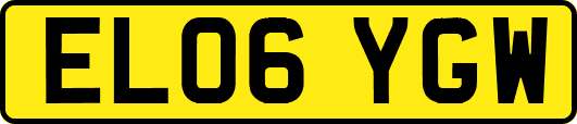 EL06YGW