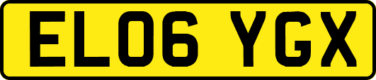 EL06YGX