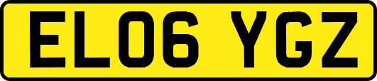 EL06YGZ
