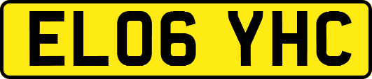 EL06YHC