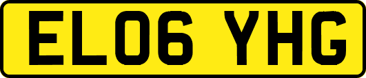EL06YHG