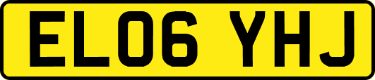 EL06YHJ