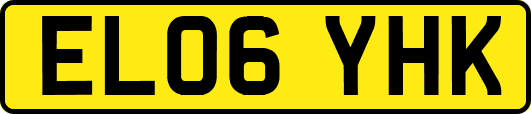 EL06YHK