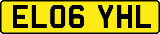 EL06YHL