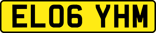 EL06YHM