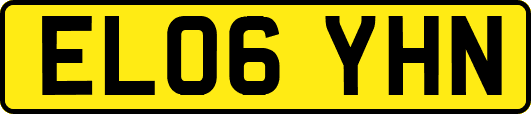 EL06YHN
