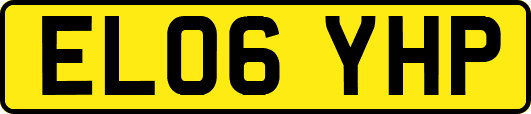 EL06YHP