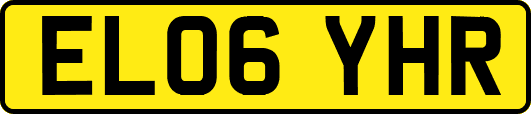 EL06YHR