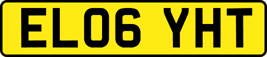 EL06YHT