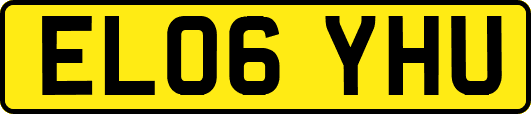 EL06YHU