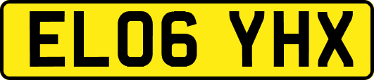 EL06YHX