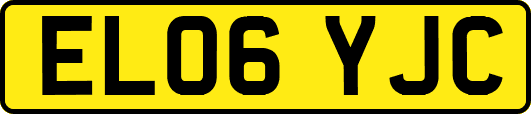 EL06YJC