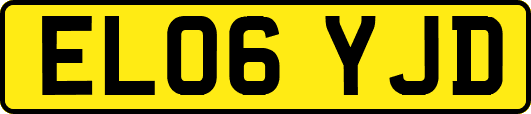 EL06YJD