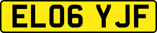EL06YJF