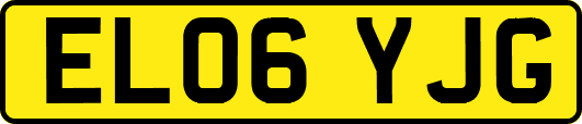 EL06YJG