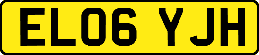 EL06YJH