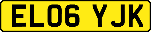 EL06YJK