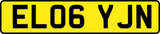 EL06YJN