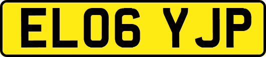 EL06YJP