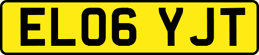 EL06YJT