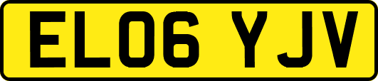 EL06YJV