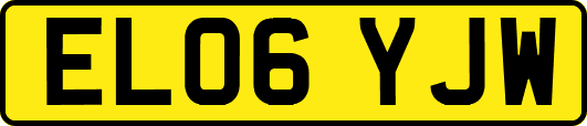 EL06YJW