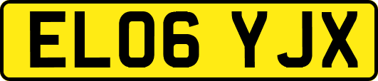 EL06YJX