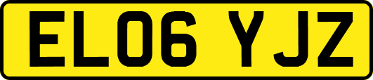 EL06YJZ