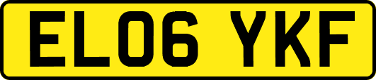 EL06YKF