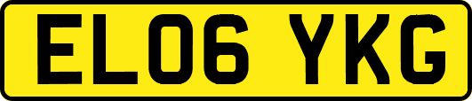 EL06YKG