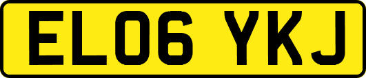 EL06YKJ