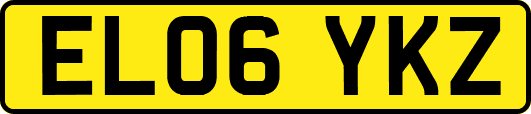 EL06YKZ