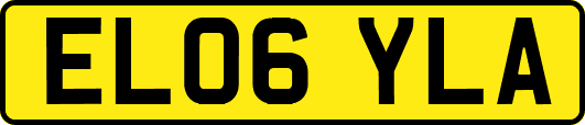 EL06YLA