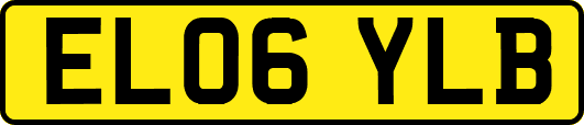 EL06YLB