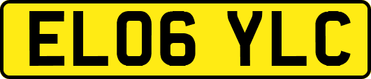 EL06YLC